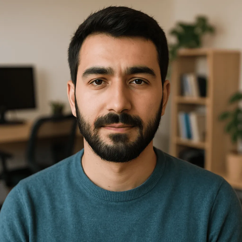 موکل پرونده تجاری